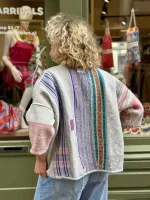 Classic_Antic_Jacket_30_1