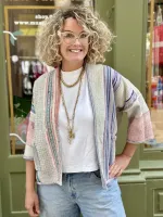 Classic_Antic_Jacket_30_2