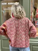 Classic_Antic_Jacket_31_1