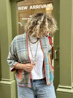 Classic_Antic_Jacket_31_2