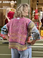 Classic_Antic_Jacket_31_4