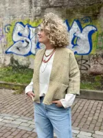 Classic_Antic_Jacket_3_1