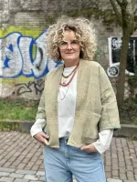 Classic_Antic_Jacket_3_2