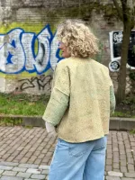 Classic_Antic_Jacket_3_3