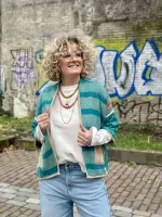 Classic_Antic_Jacket_3_4