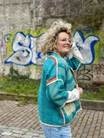 Classic_Antic_Jacket_3_5