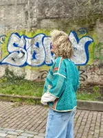 Classic_Antic_Jacket_3_6