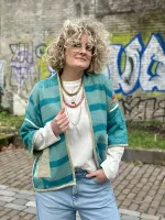 Classic_Antic_Jacket_3_7