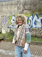 Classic_Antic_Jacket_4