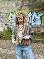 Classic_Antic_Jacket_4_1