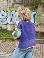 Classic_Antic_Jacket_4_3