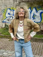 Classic_Antic_Jacket_4_4