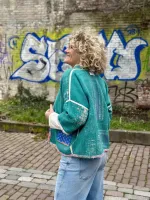 Classic_Antic_Jacket_5_2