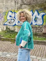 Classic_Antic_Jacket_5_3