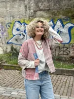 Classic_Antic_Jacket_5_4