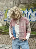 Classic_Antic_Jacket_5_5