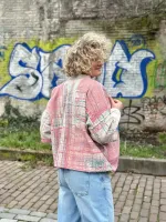 Classic_Antic_Jacket_5_7