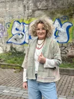 Classic_Antic_Jacket_6