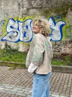 Classic_Antic_Jacket_6_1