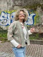 Classic_Antic_Jacket_6_2