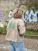 Classic_Antic_Jacket_6_3