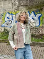 Classic_Antic_Jacket_6_4