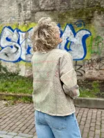 Classic_Antic_Jacket_6_6