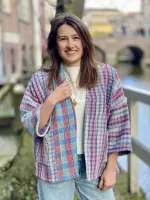 Classic_Antic_Jacket_8