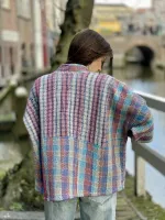 Classic_Antic_Jacket_8_1