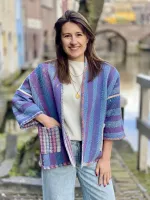 Classic_Antic_Jacket_8_2