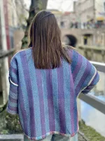 Classic_Antic_Jacket_8_3