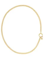 Classic_link_ketting_3