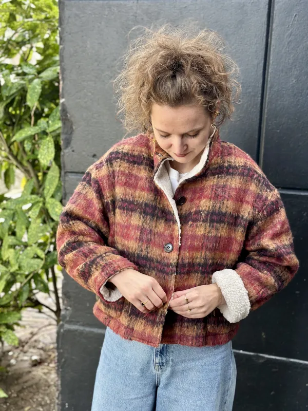 Clem_Jacket
