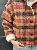 Clem_Jacket_2