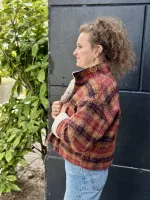 Clem_Jacket_3