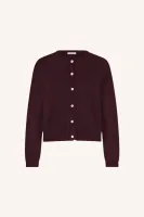 Cleo_Cardigan