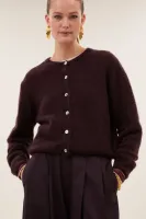 Cleo_Cardigan_1