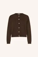 Cleo_Cardigan_10