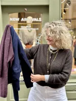 Cleo_Cardigan_11