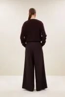 Cleo_Cardigan_2