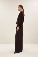 Cleo_Cardigan_3