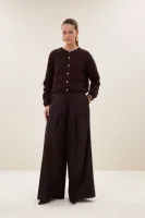 Cleo_Cardigan_4