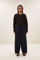 Cleo_Cardigan_6