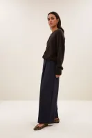 Cleo_Cardigan_7