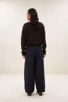 Cleo_Cardigan_8