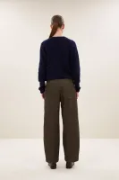 Cleo_cardigan_1