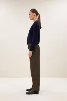 Cleo_cardigan_2