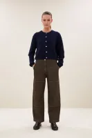 Cleo_cardigan_3