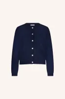 Cleo_cardigan_4