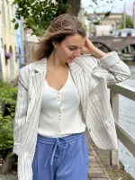 Clezia_Gilet_4